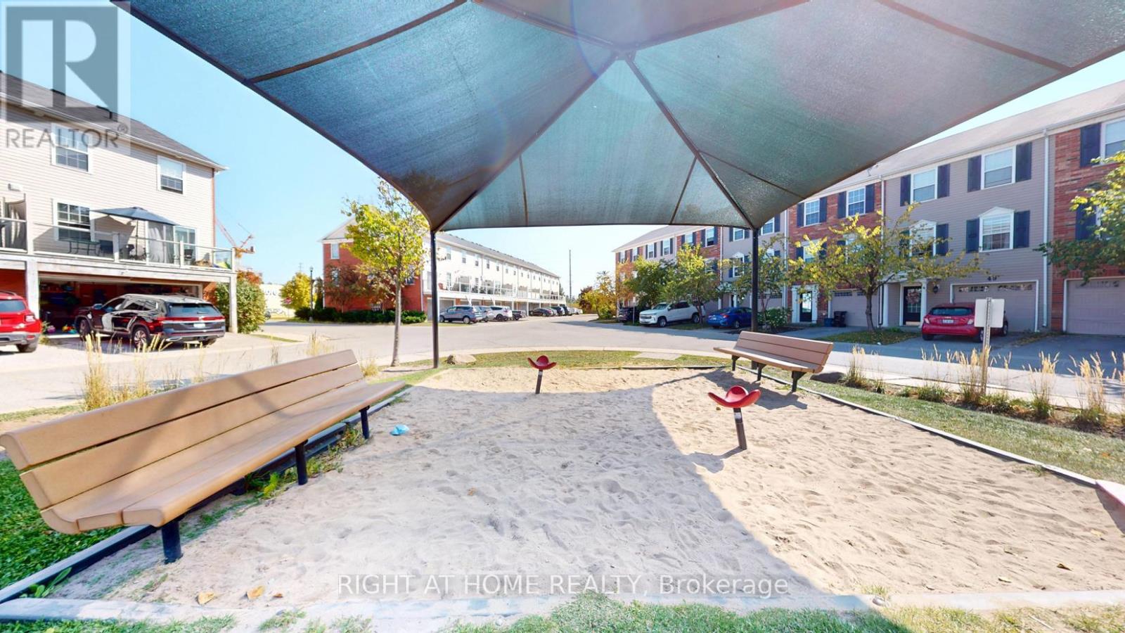 20 - 91 COUGHLIN ROAD, Barrie (Holly), Ontario, L4N0L5 — Photo 10