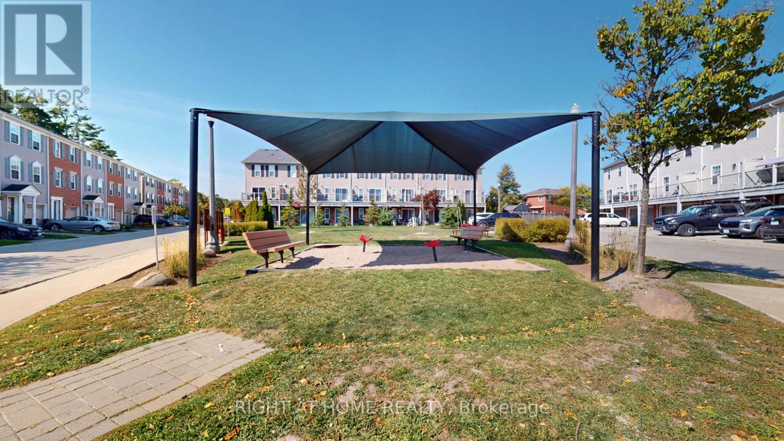 20 - 91 COUGHLIN ROAD, Barrie (Holly), Ontario, L4N0L5 — Photo 11