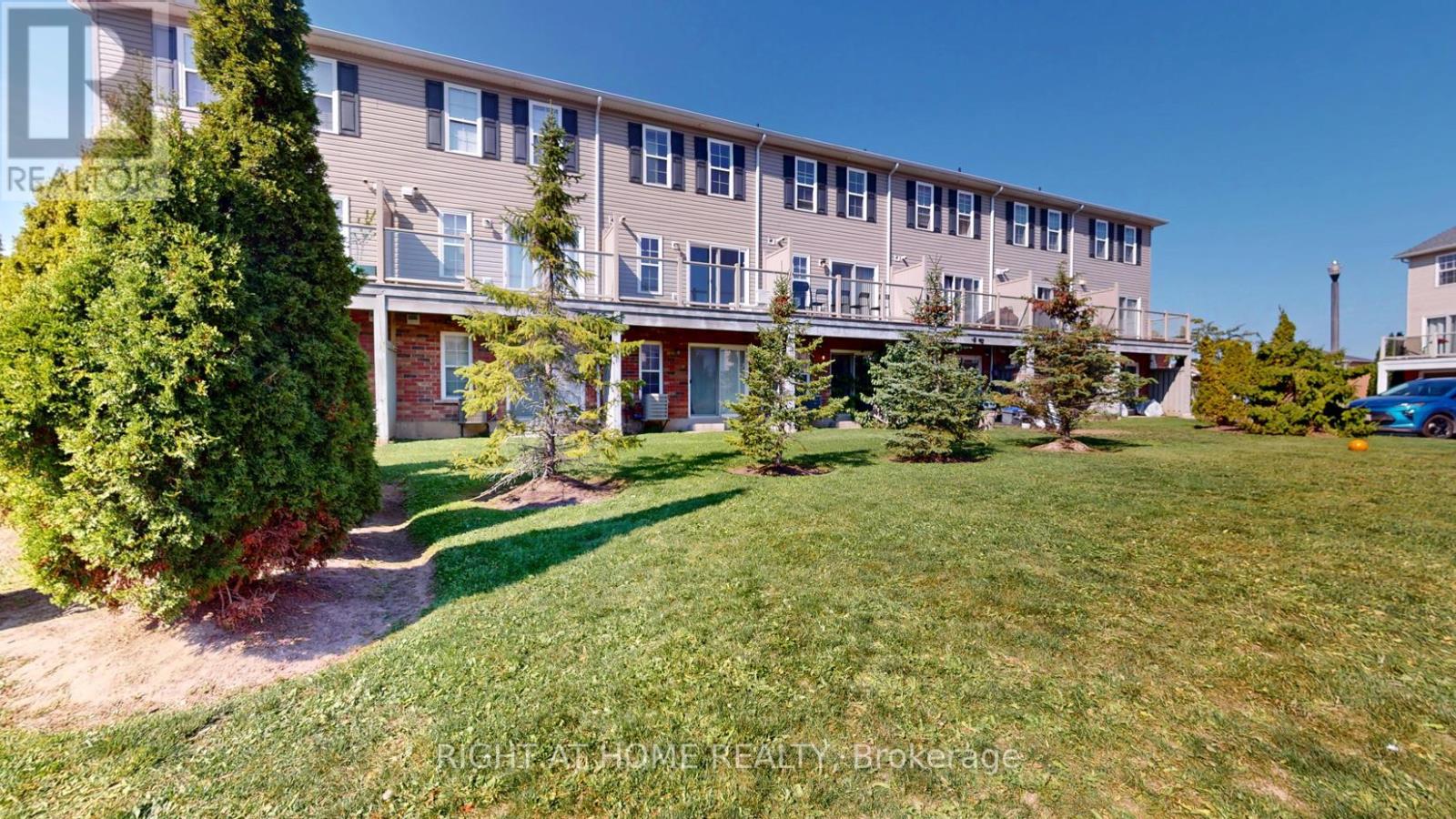 20 - 91 COUGHLIN ROAD, Barrie (Holly), Ontario, L4N0L5 — Photo 12