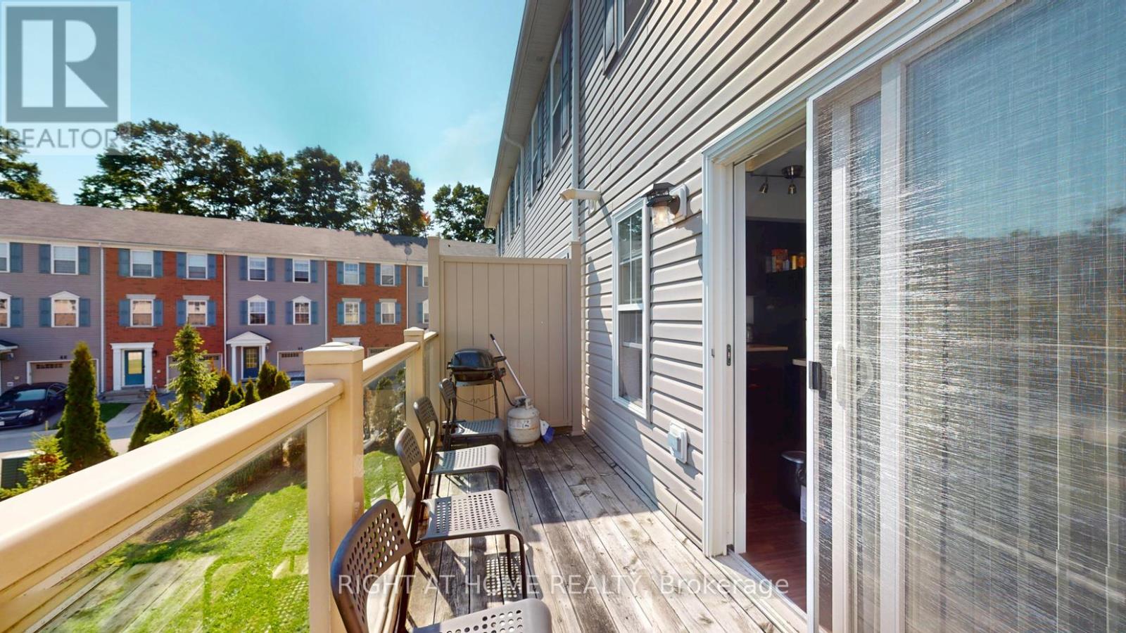 20 - 91 COUGHLIN ROAD, Barrie (Holly), Ontario, L4N0L5 — Photo 13