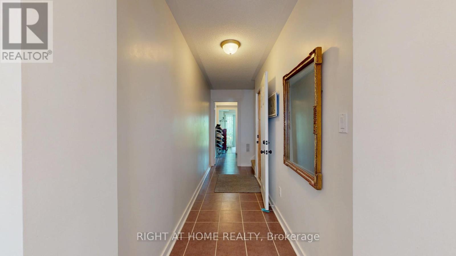 20 - 91 COUGHLIN ROAD, Barrie (Holly), Ontario, L4N0L5 — Photo 14