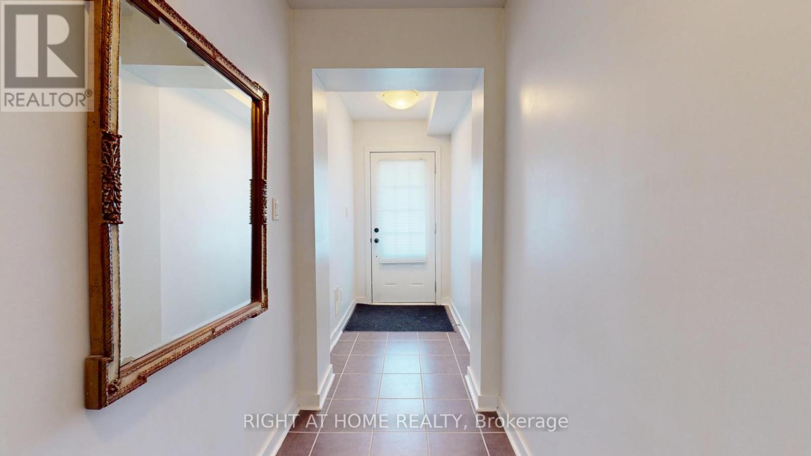 20 - 91 COUGHLIN ROAD, Barrie (Holly), Ontario, L4N0L5 — Photo 15