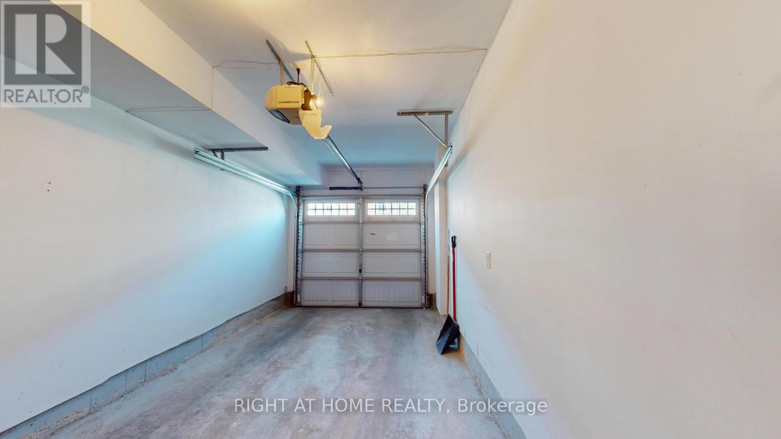 20 - 91 COUGHLIN ROAD, Barrie (Holly), Ontario, L4N0L5 — Photo 16