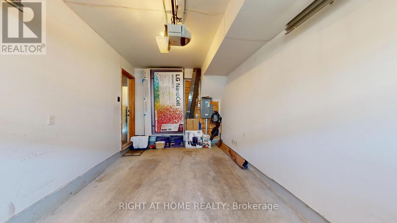 20 - 91 COUGHLIN ROAD, Barrie (Holly), Ontario, L4N0L5 — Photo 17