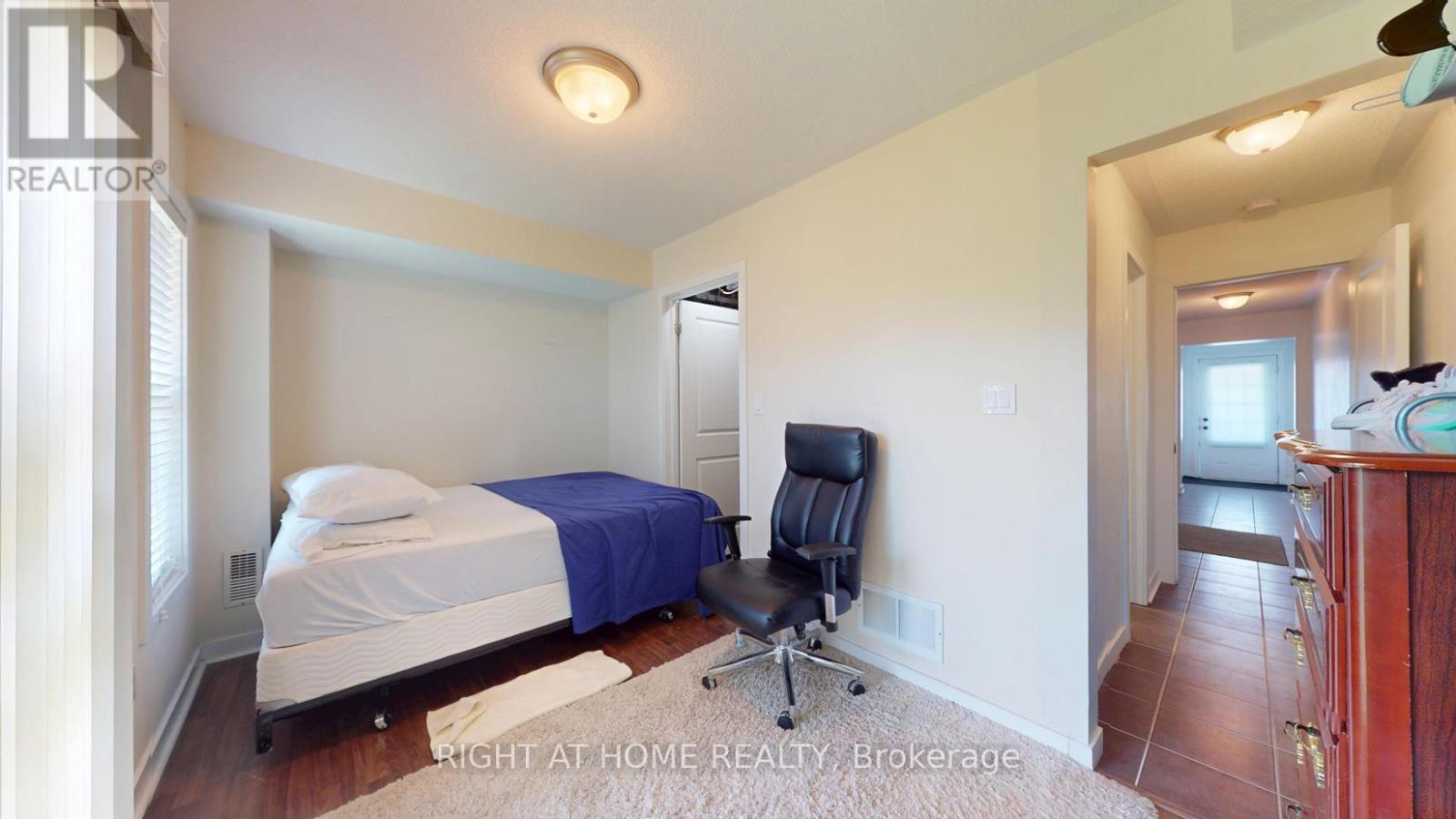 20 - 91 COUGHLIN ROAD, Barrie (Holly), Ontario, L4N0L5 — Photo 18