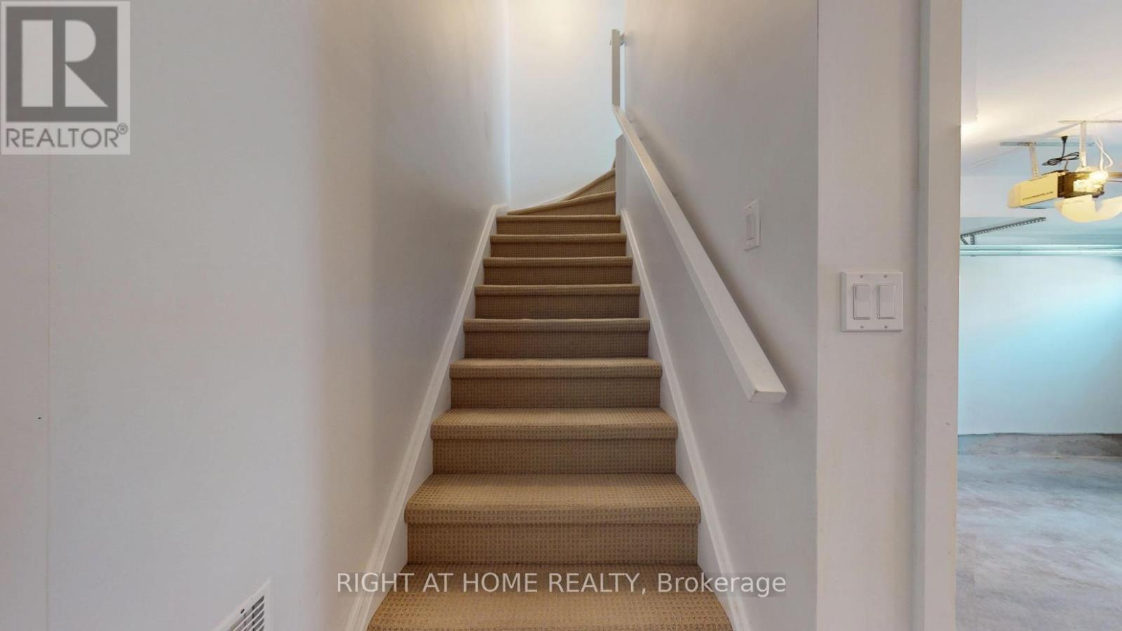 20 - 91 COUGHLIN ROAD, Barrie (Holly), Ontario, L4N0L5 — Photo 19