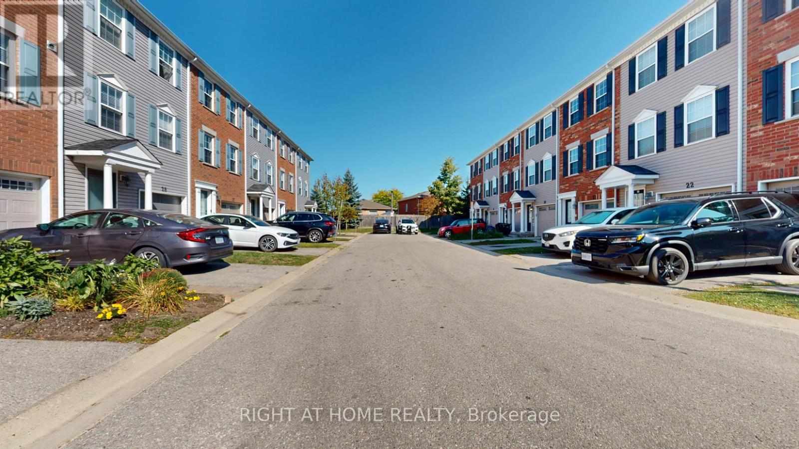20 - 91 COUGHLIN ROAD, Barrie (Holly), Ontario, L4N0L5 — Photo 2