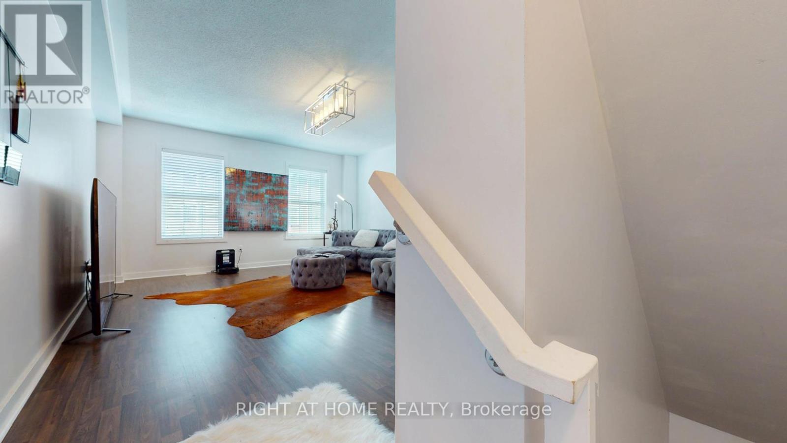 20 - 91 COUGHLIN ROAD, Barrie (Holly), Ontario, L4N0L5 — Photo 20