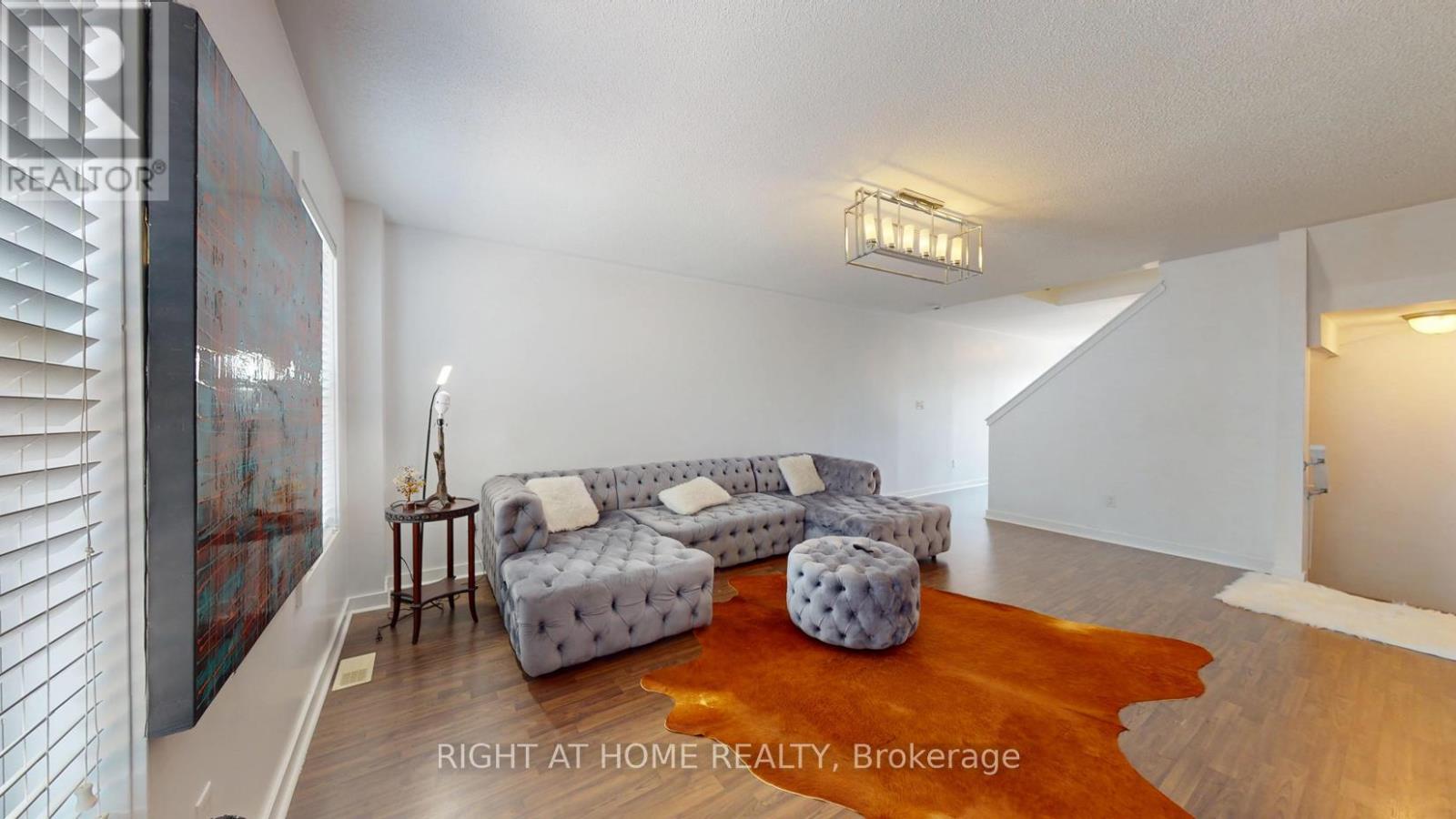 20 - 91 COUGHLIN ROAD, Barrie (Holly), Ontario, L4N0L5 — Photo 21