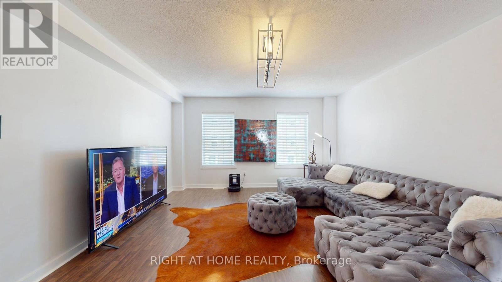 20 - 91 COUGHLIN ROAD, Barrie (Holly), Ontario, L4N0L5 — Photo 22