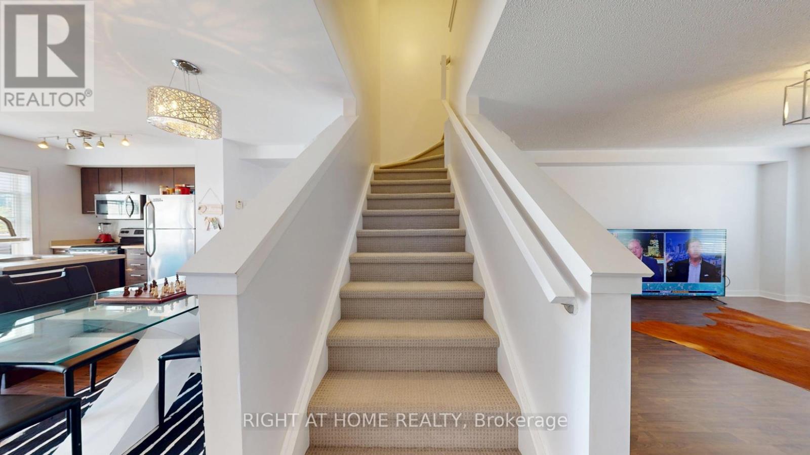 20 - 91 COUGHLIN ROAD, Barrie (Holly), Ontario, L4N0L5 — Photo 23