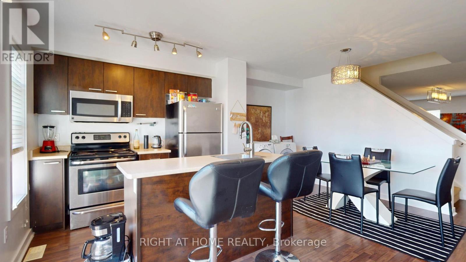 20 - 91 COUGHLIN ROAD, Barrie (Holly), Ontario, L4N0L5 — Photo 24