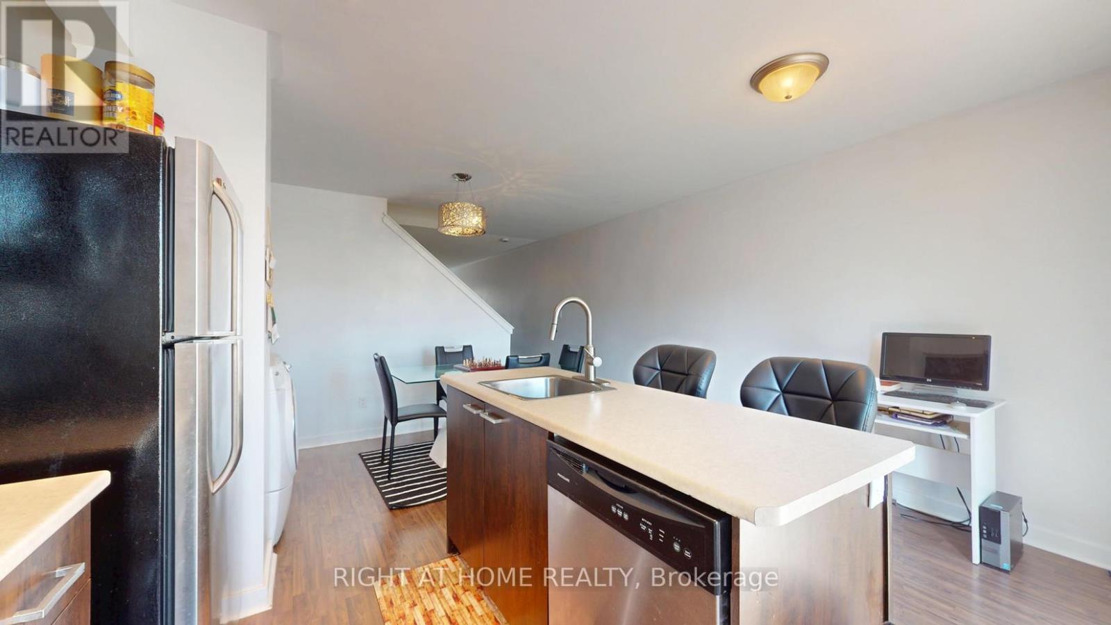 20 - 91 COUGHLIN ROAD, Barrie (Holly), Ontario, L4N0L5 — Photo 25