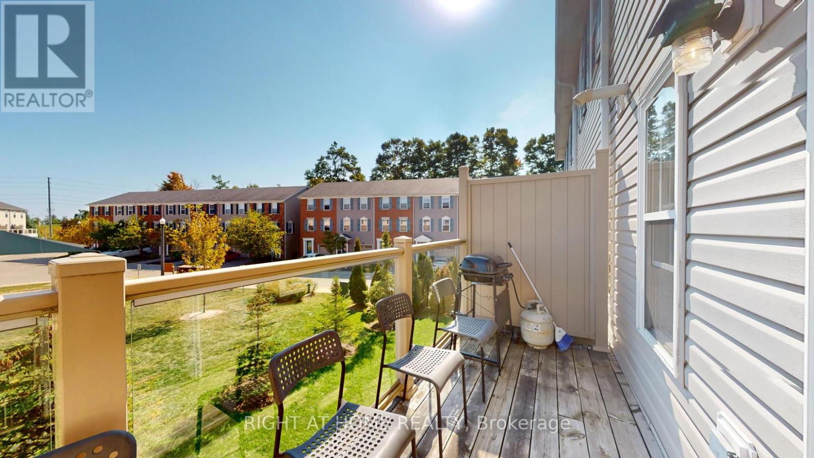 20 - 91 COUGHLIN ROAD, Barrie (Holly), Ontario, L4N0L5 — Photo 26