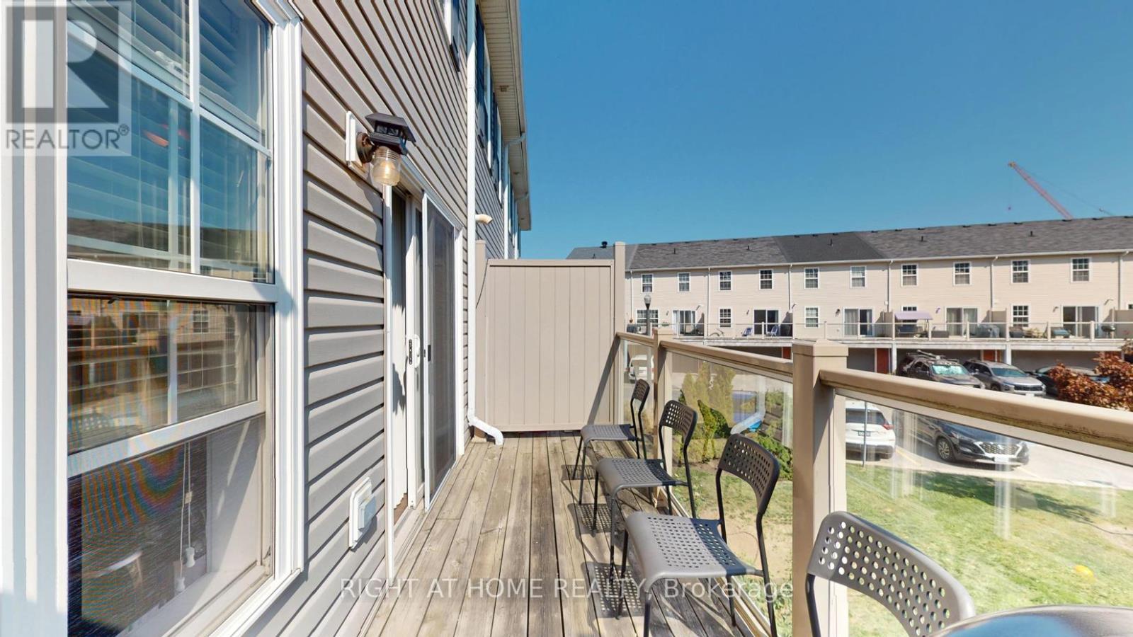 20 - 91 COUGHLIN ROAD, Barrie (Holly), Ontario, L4N0L5 — Photo 27