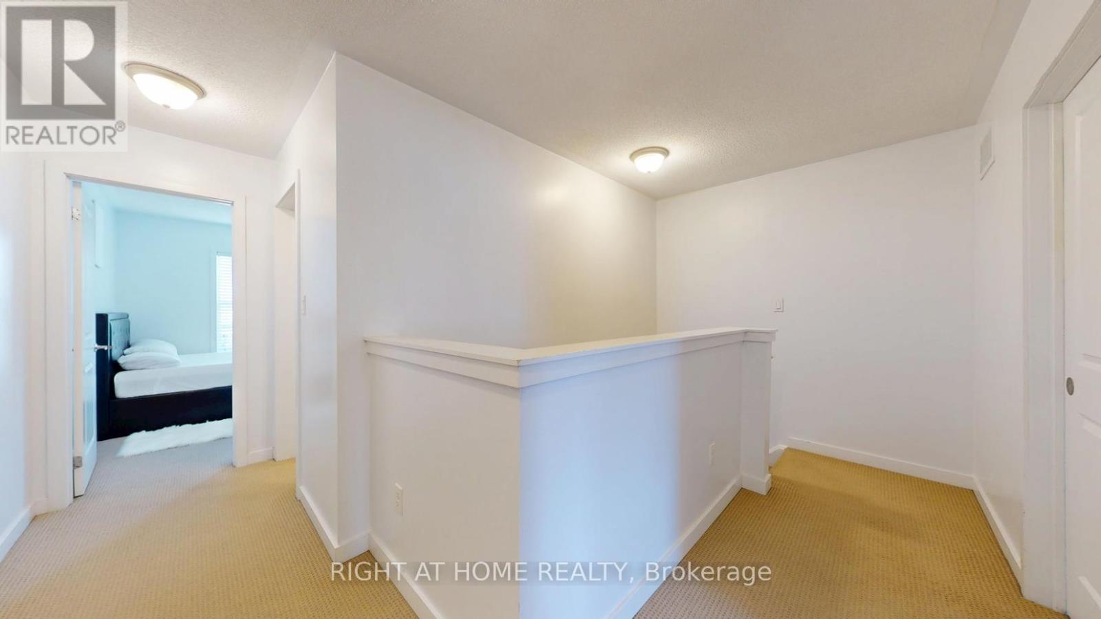 20 - 91 COUGHLIN ROAD, Barrie (Holly), Ontario, L4N0L5 — Photo 28