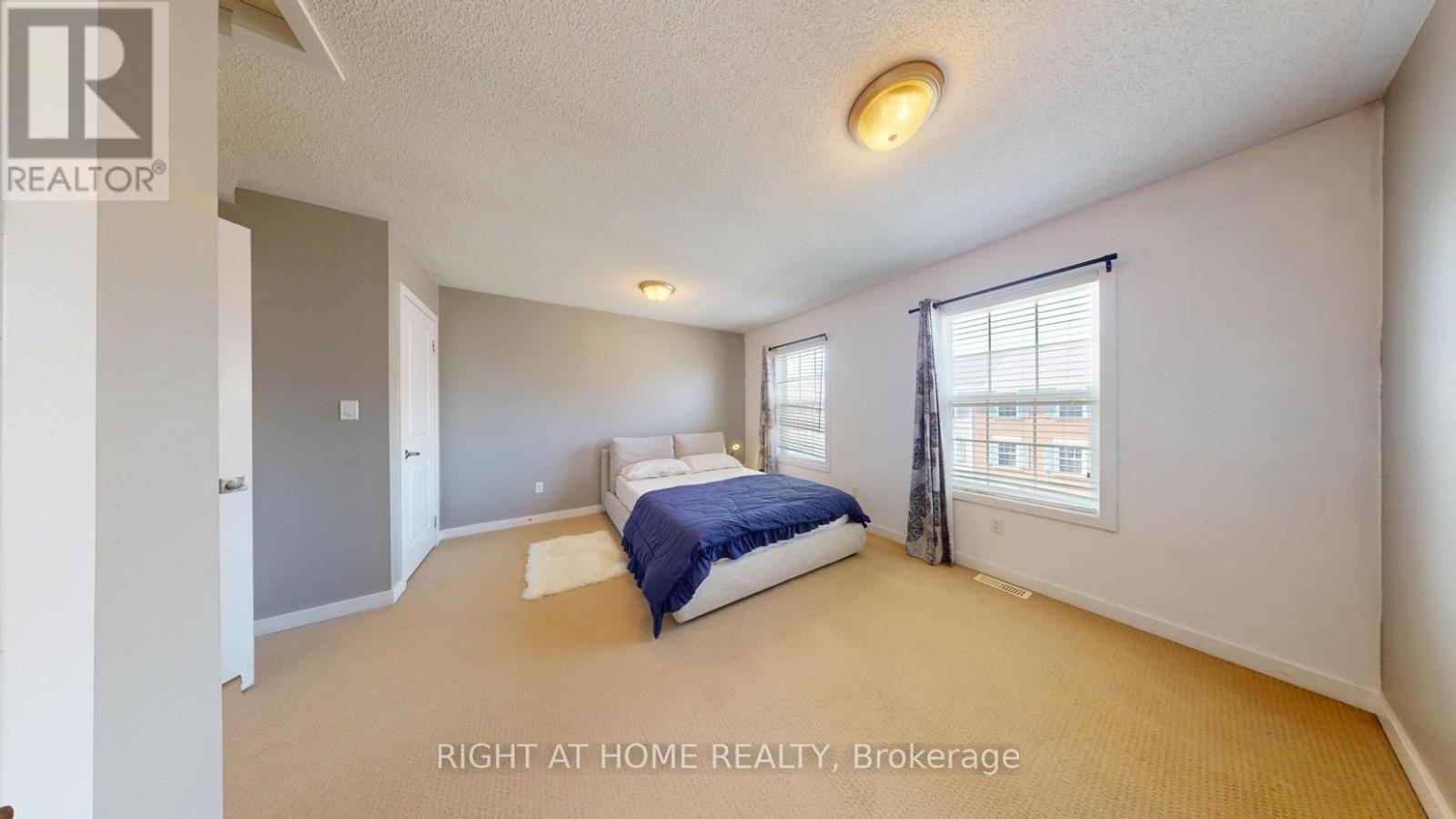 20 - 91 COUGHLIN ROAD, Barrie (Holly), Ontario, L4N0L5 — Photo 29