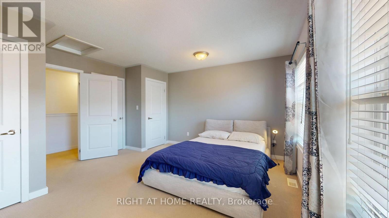 20 - 91 COUGHLIN ROAD, Barrie (Holly), Ontario, L4N0L5 — Photo 30