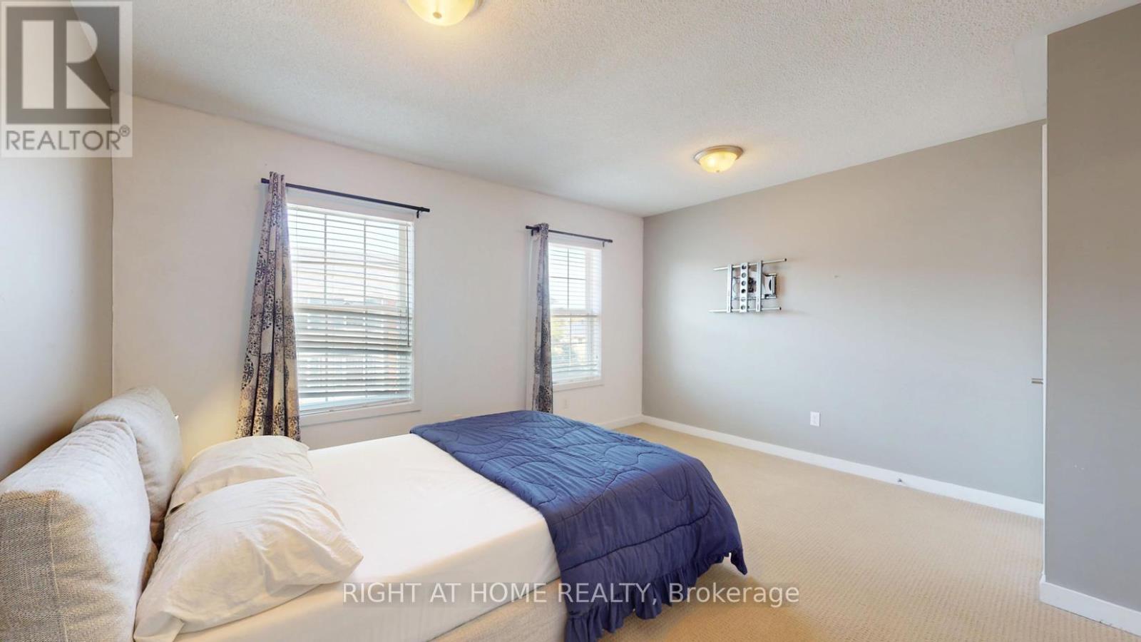 20 - 91 COUGHLIN ROAD, Barrie (Holly), Ontario, L4N0L5 — Photo 31