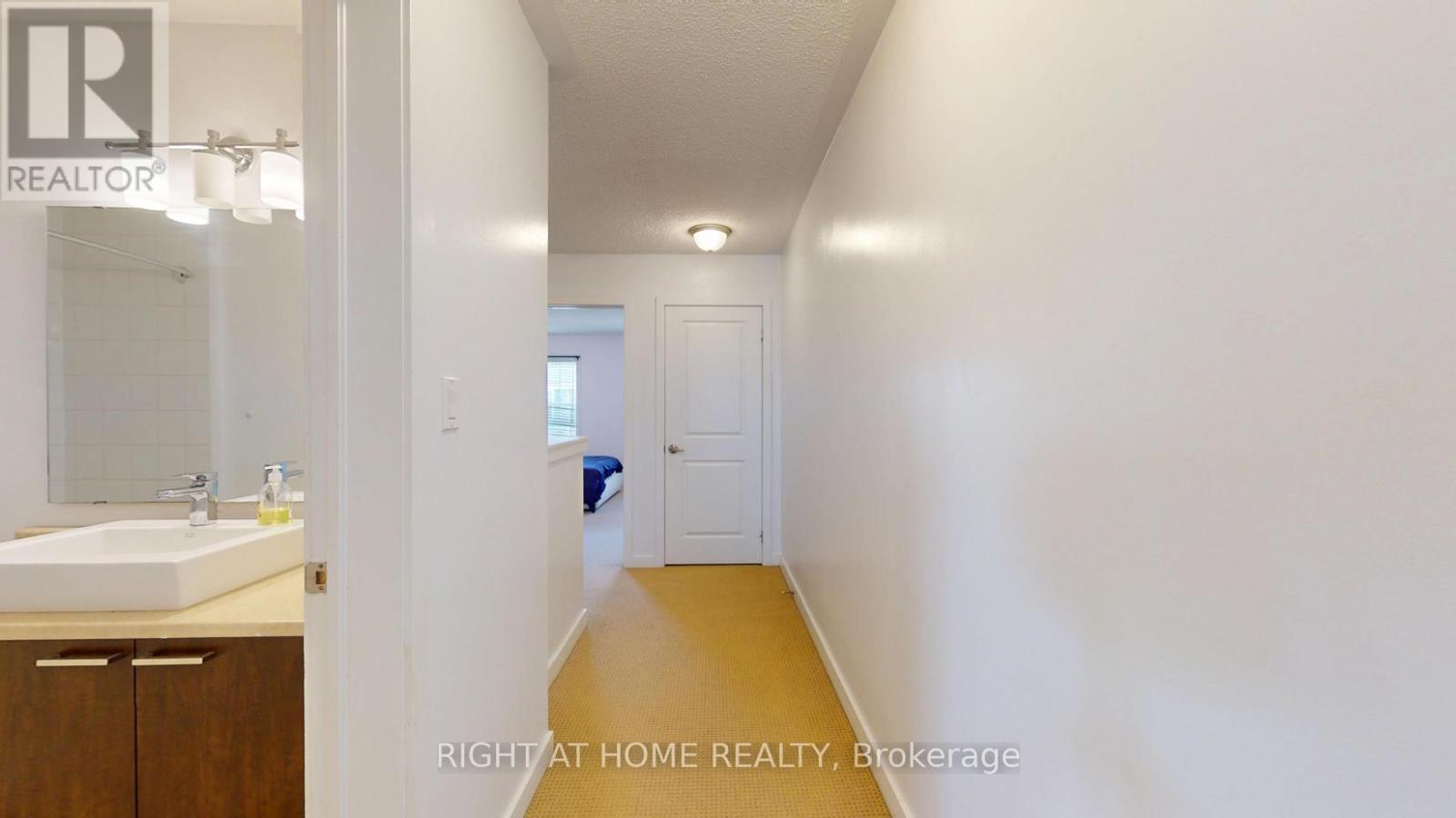 20 - 91 COUGHLIN ROAD, Barrie (Holly), Ontario, L4N0L5 — Photo 32