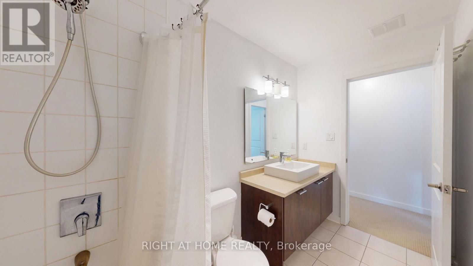 20 - 91 COUGHLIN ROAD, Barrie (Holly), Ontario, L4N0L5 — Photo 33