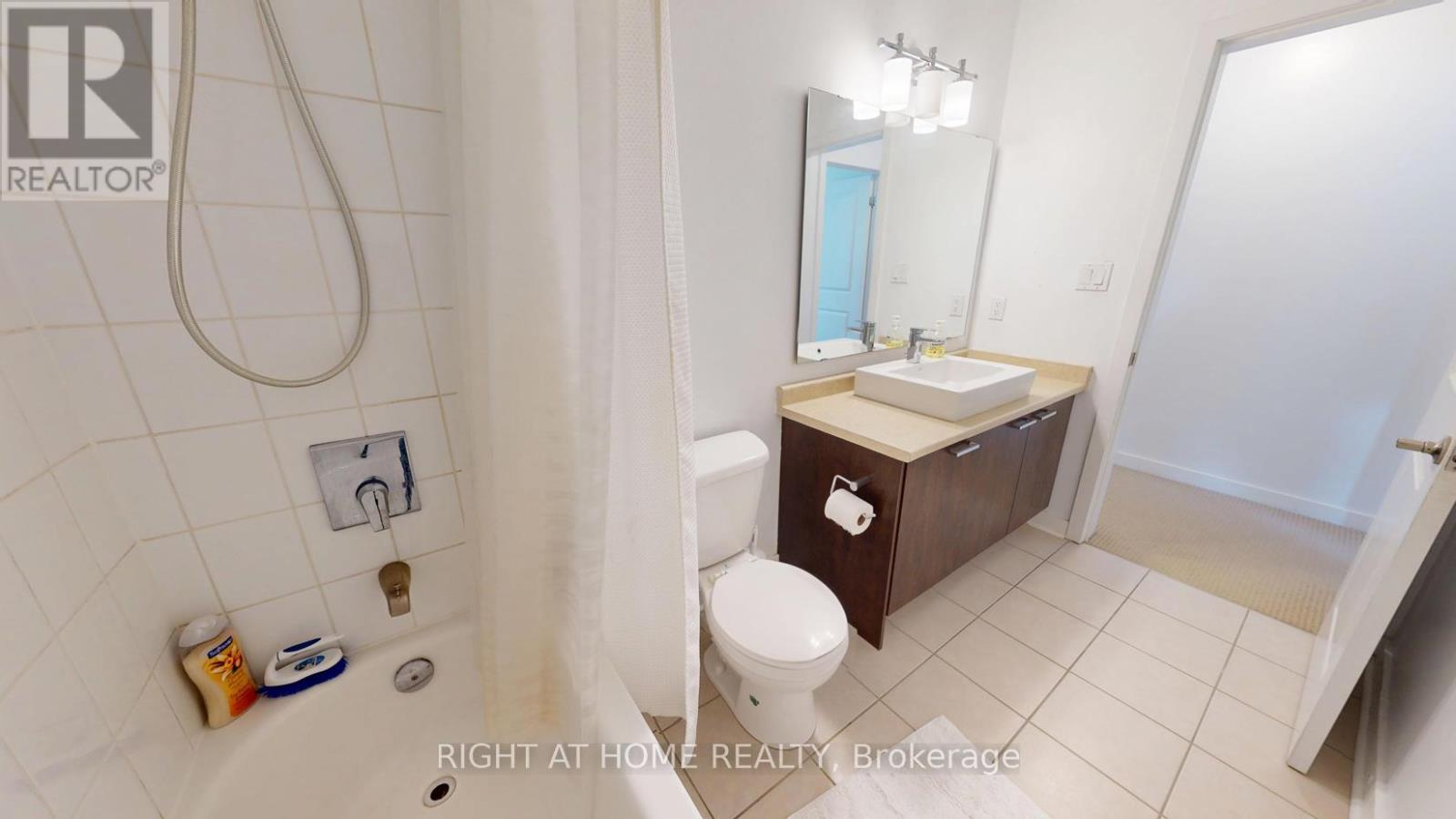 20 - 91 COUGHLIN ROAD, Barrie (Holly), Ontario, L4N0L5 — Photo 34