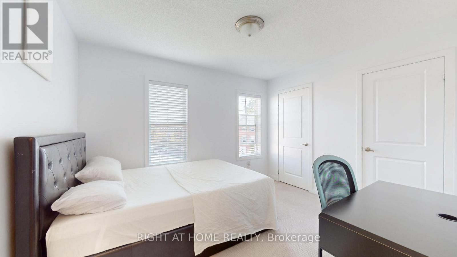 20 - 91 COUGHLIN ROAD, Barrie (Holly), Ontario, L4N0L5 — Photo 35