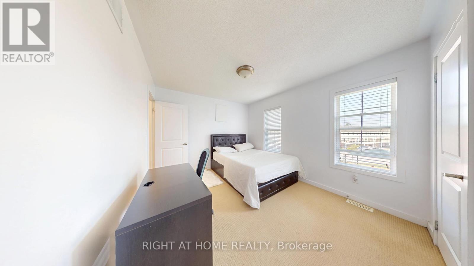 20 - 91 COUGHLIN ROAD, Barrie (Holly), Ontario, L4N0L5 — Photo 36