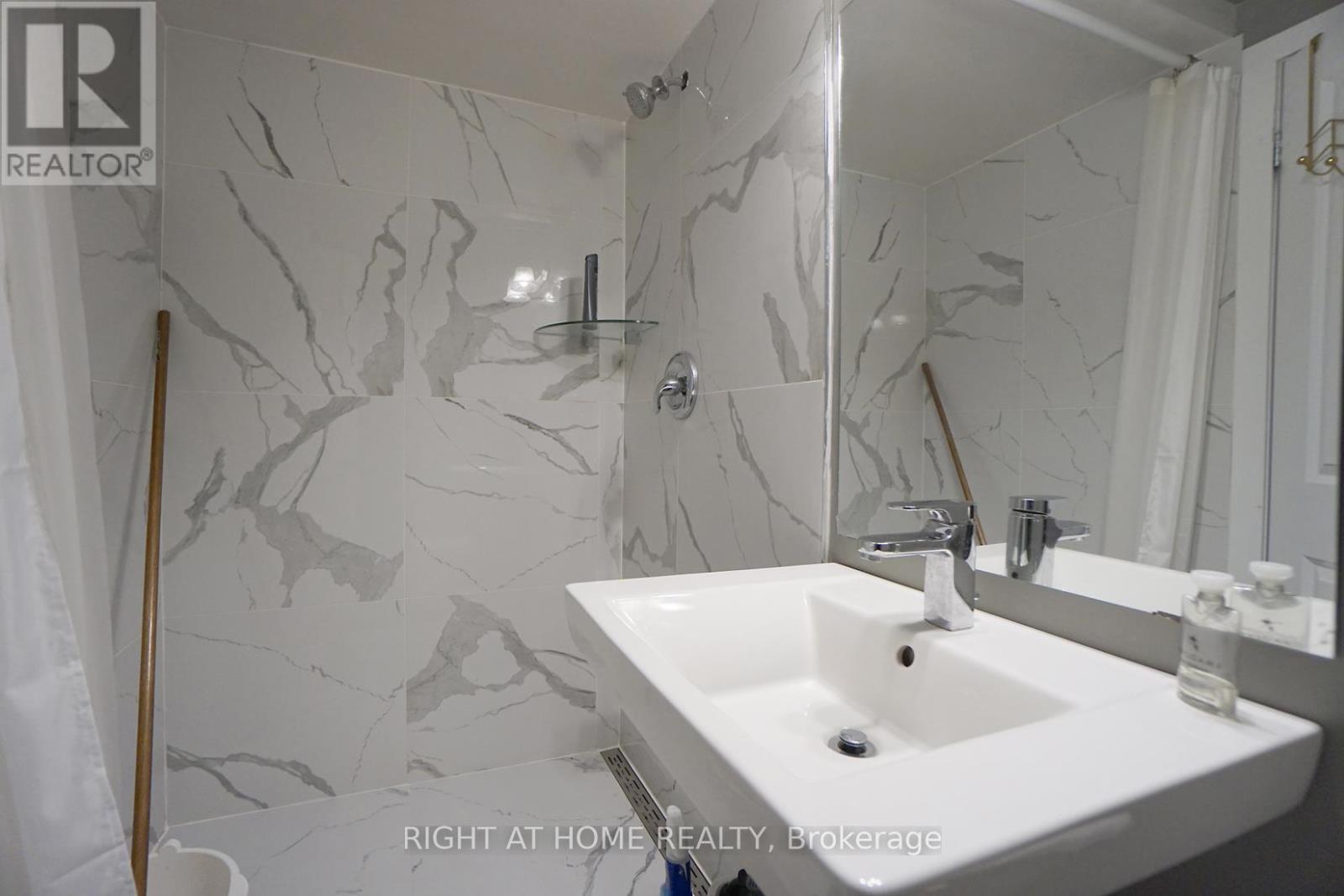 20 - 91 COUGHLIN ROAD, Barrie (Holly), Ontario, L4N0L5 — Photo 38