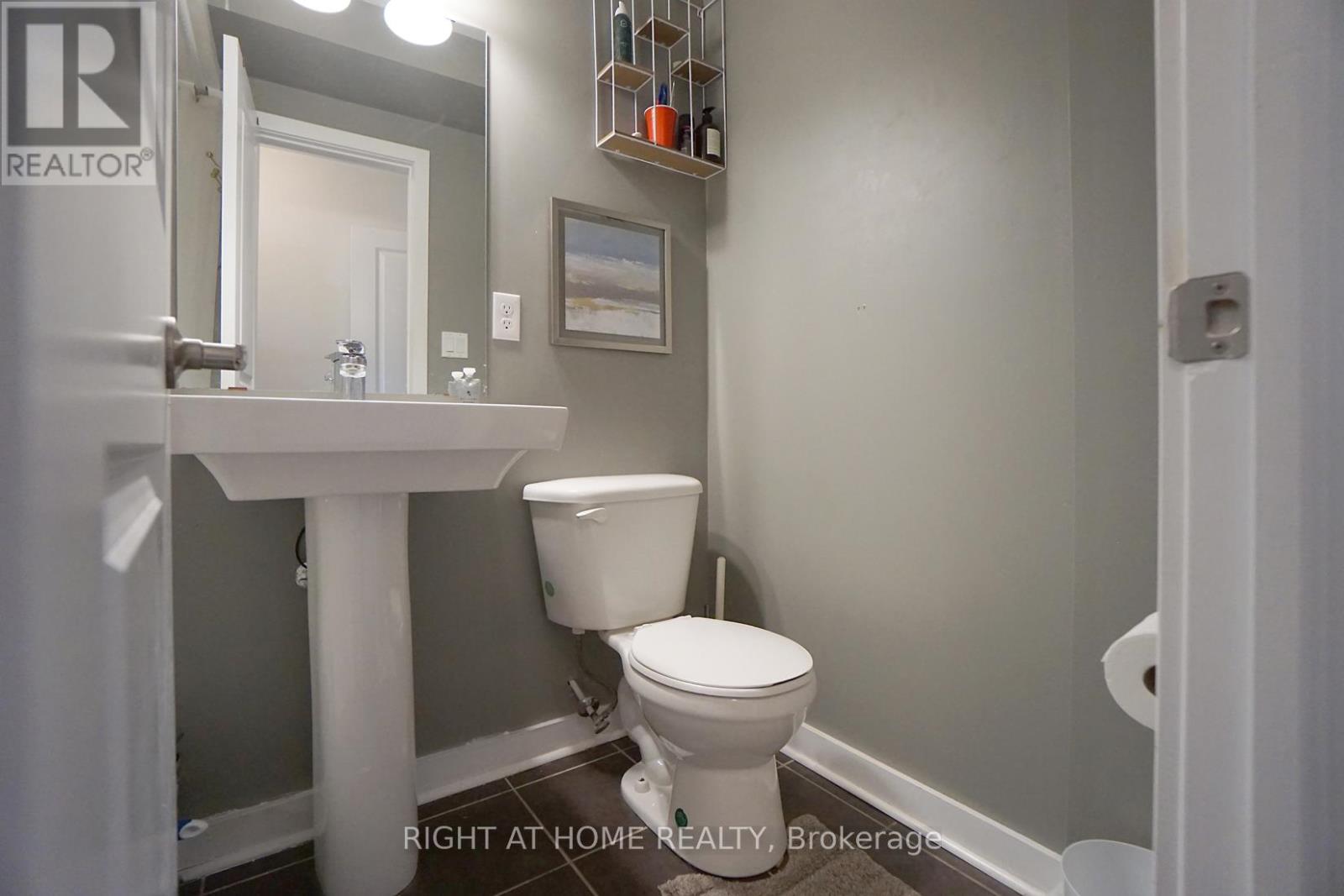 20 - 91 COUGHLIN ROAD, Barrie (Holly), Ontario, L4N0L5 — Photo 39