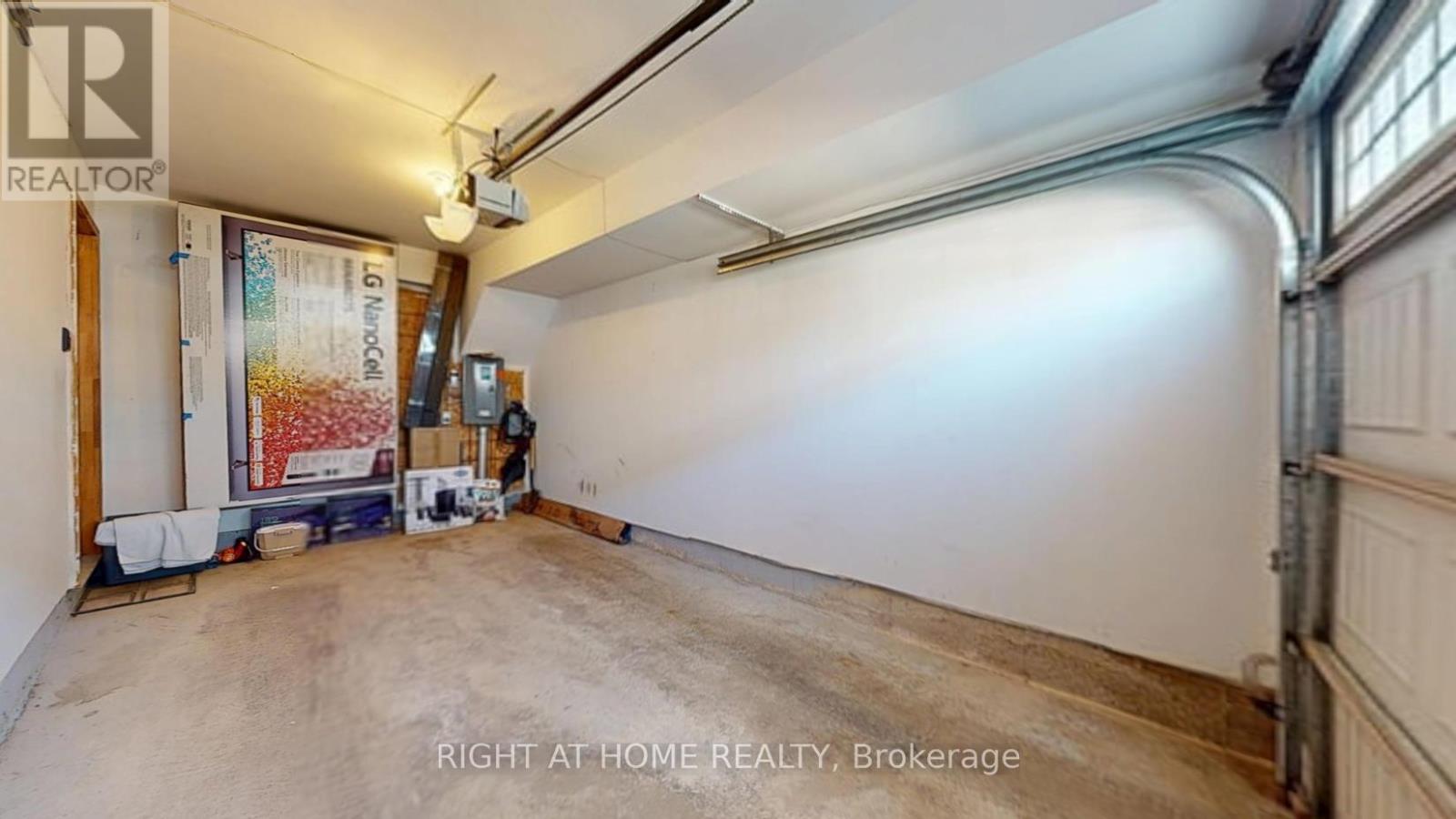 20 - 91 COUGHLIN ROAD, Barrie (Holly), Ontario, L4N0L5 — Photo 7