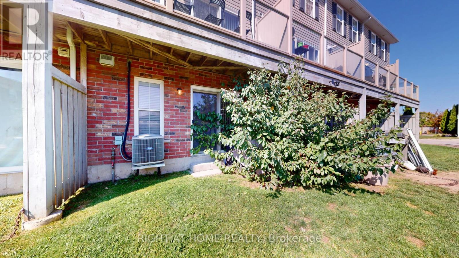 20 - 91 COUGHLIN ROAD, Barrie (Holly), Ontario, L4N0L5 — Photo 8