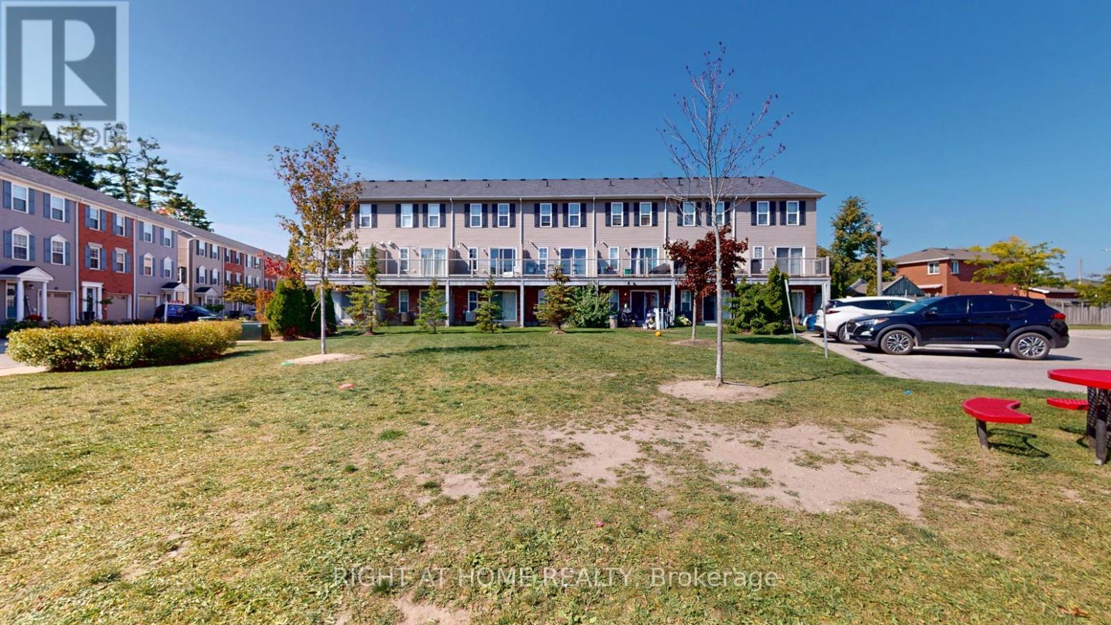 20 - 91 COUGHLIN ROAD, Barrie (Holly), Ontario, L4N0L5 — Photo 9