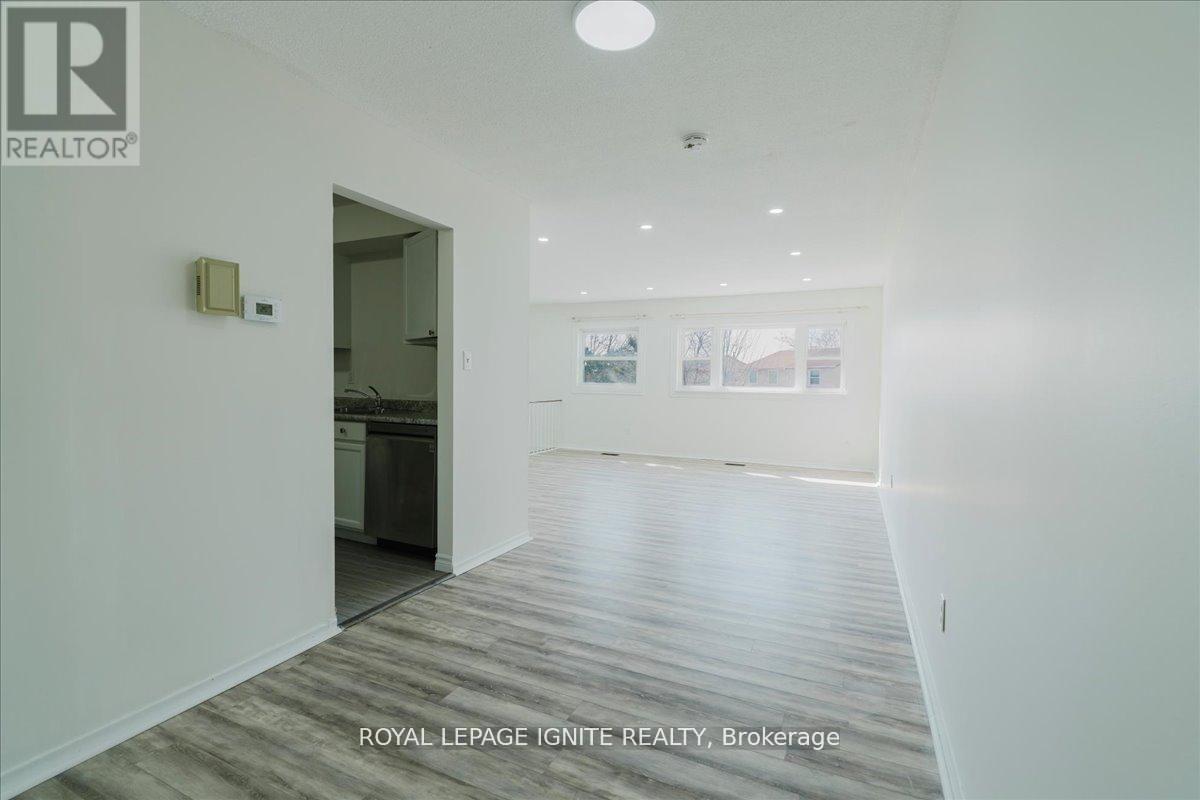 1389 PALMETTO DRIVE, Oshawa (Samac), Ontario, L1K1N1 — Photo 10