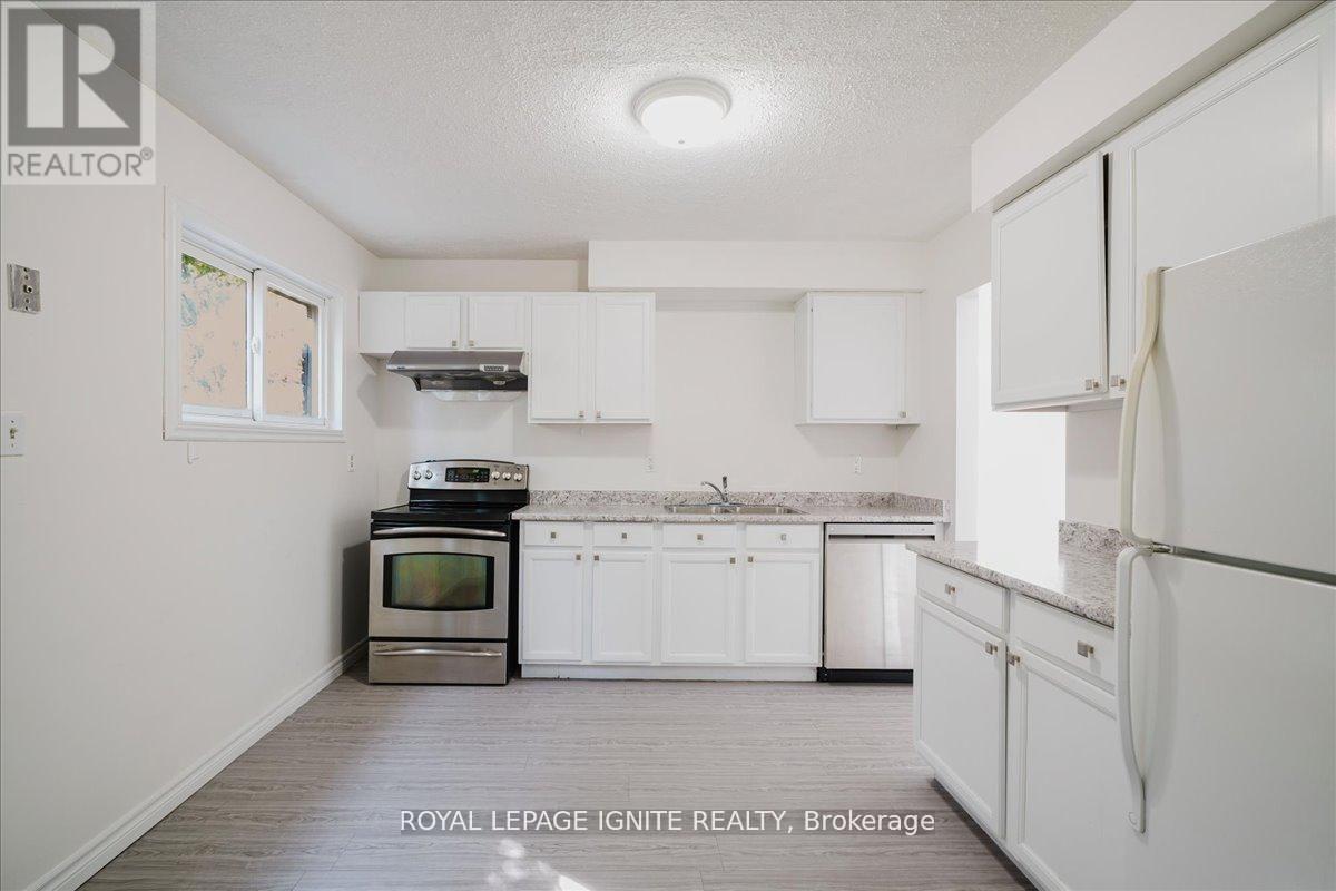 1389 PALMETTO DRIVE, Oshawa (Samac), Ontario, L1K1N1 — Photo 12