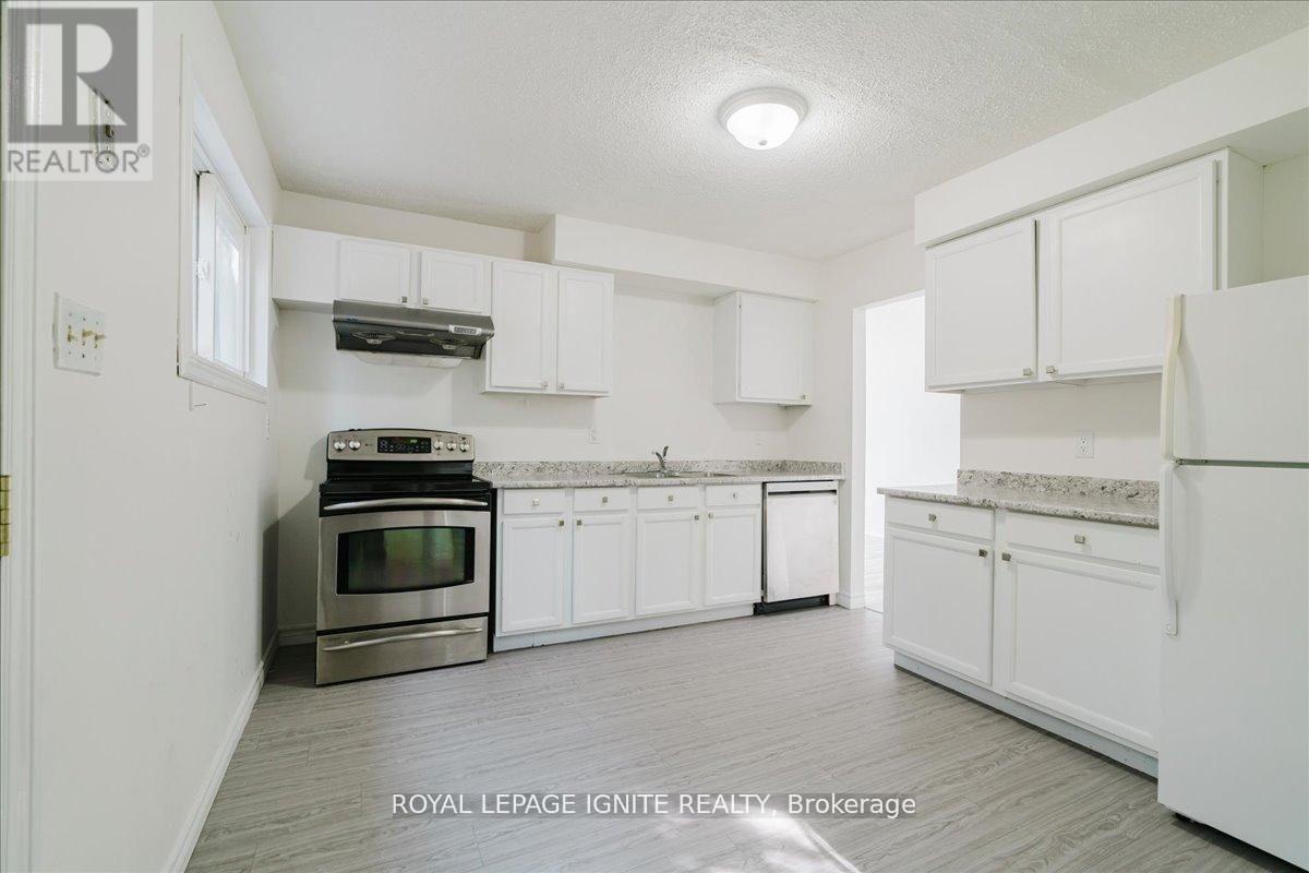 1389 PALMETTO DRIVE, Oshawa (Samac), Ontario, L1K1N1 — Photo 13