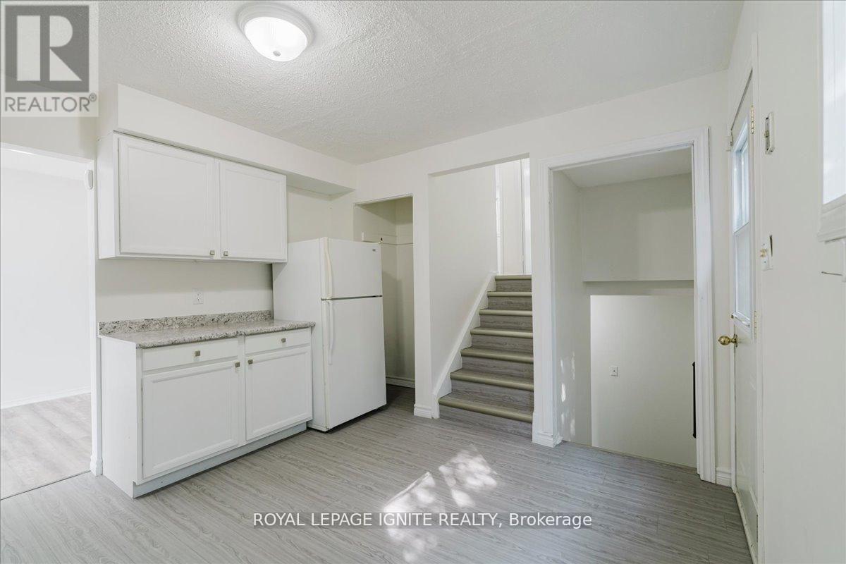 1389 PALMETTO DRIVE, Oshawa (Samac), Ontario, L1K1N1 — Photo 14