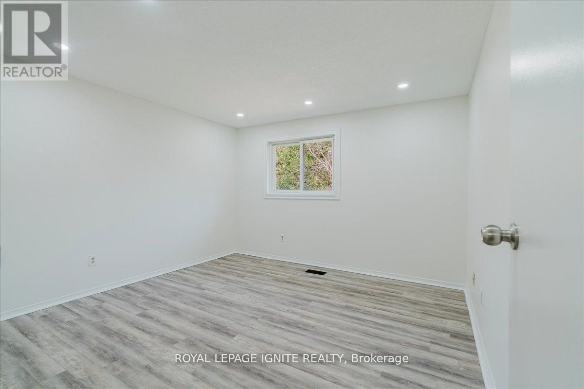 1389 PALMETTO DRIVE, Oshawa (Samac), Ontario, L1K1N1 — Photo 15