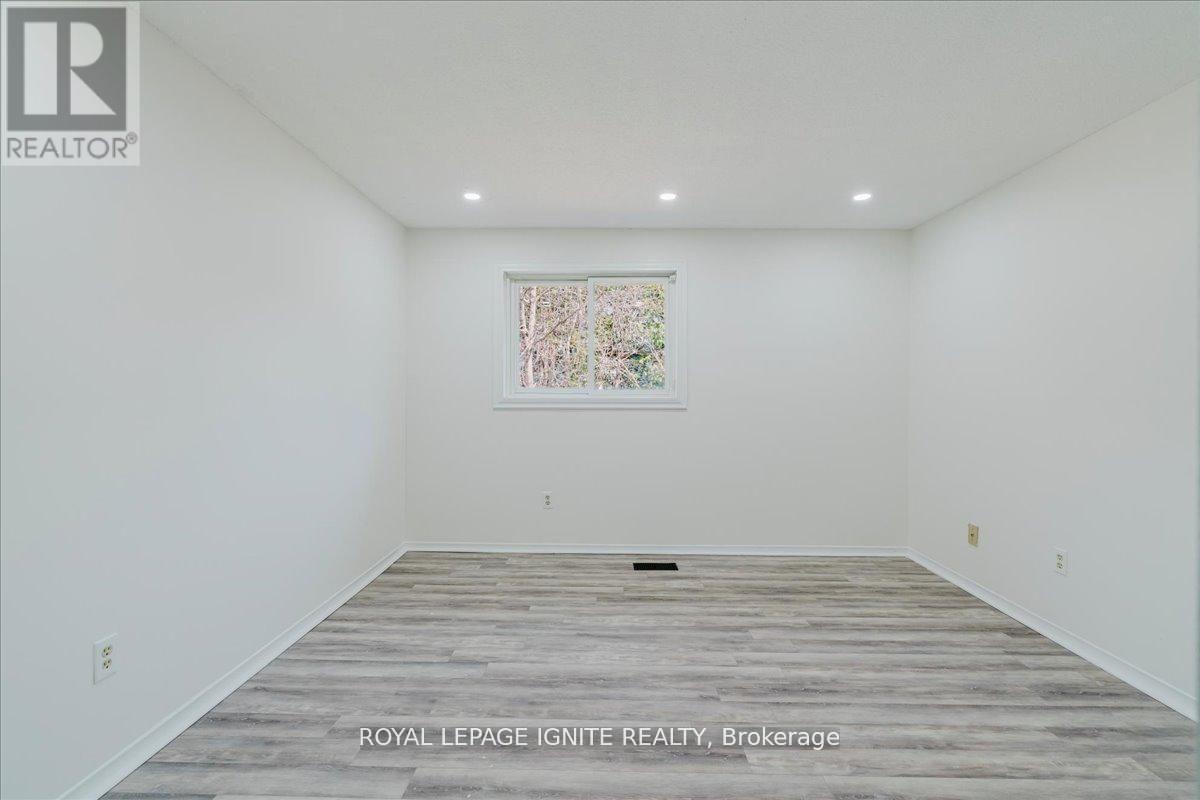1389 PALMETTO DRIVE, Oshawa (Samac), Ontario, L1K1N1 — Photo 16