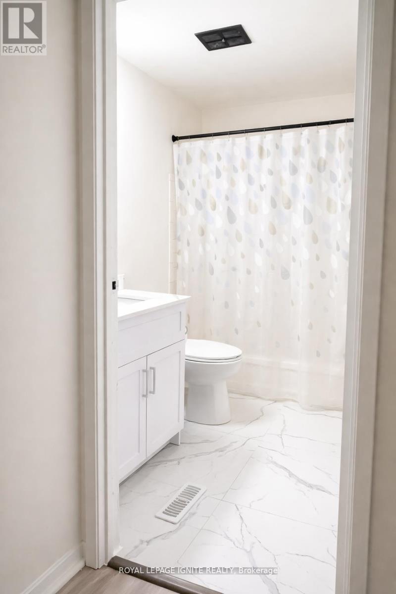 1389 PALMETTO DRIVE, Oshawa (Samac), Ontario, L1K1N1 — Photo 17