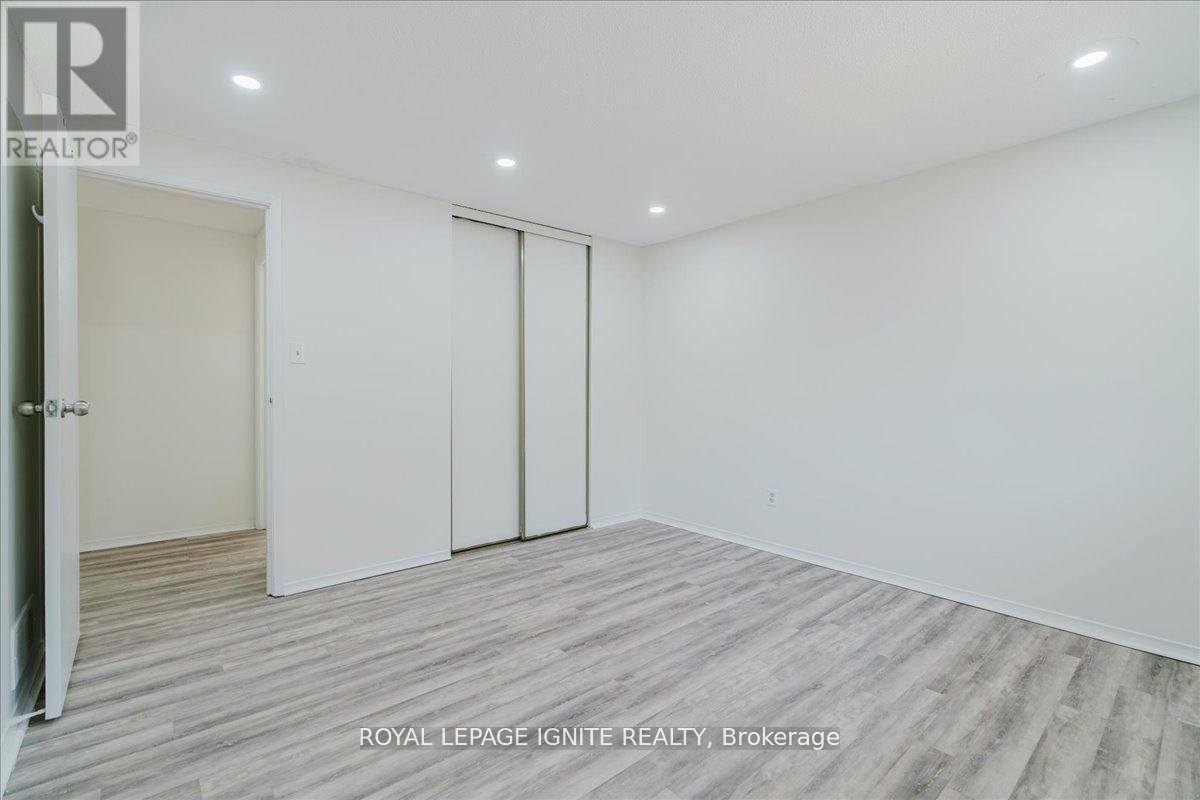 1389 PALMETTO DRIVE, Oshawa (Samac), Ontario, L1K1N1 — Photo 18