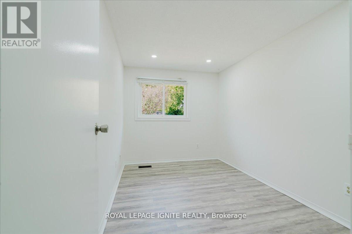 1389 PALMETTO DRIVE, Oshawa (Samac), Ontario, L1K1N1 — Photo 19