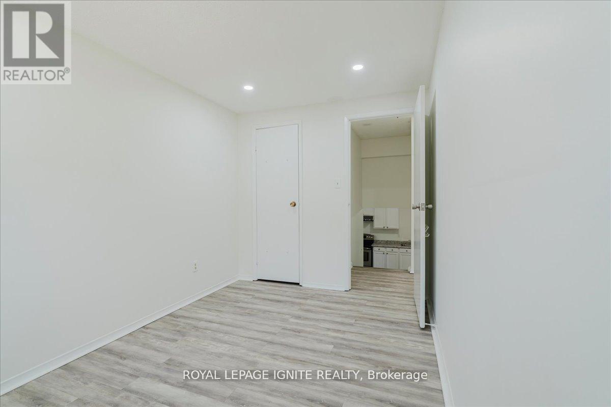 1389 PALMETTO DRIVE, Oshawa (Samac), Ontario, L1K1N1 — Photo 20