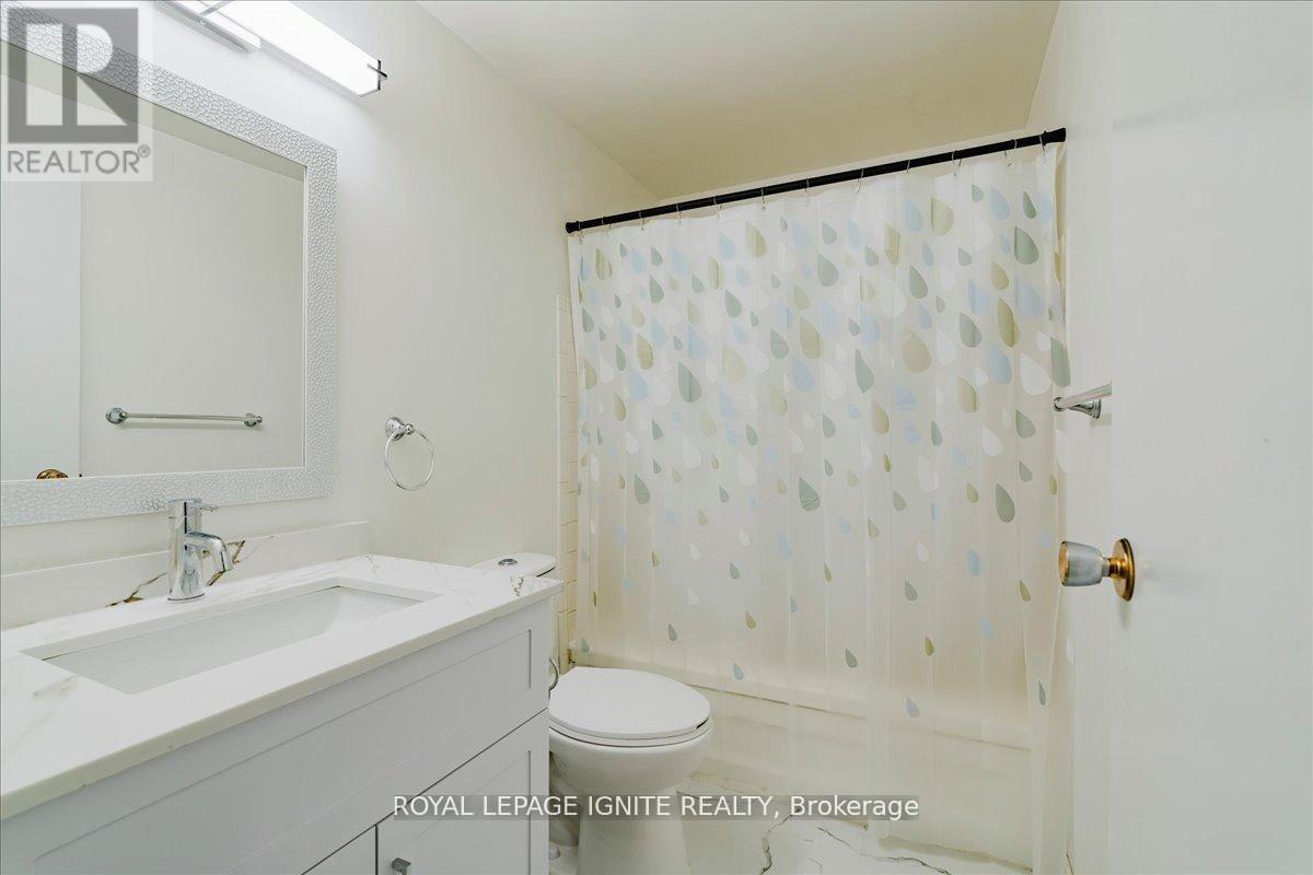 1389 PALMETTO DRIVE, Oshawa (Samac), Ontario, L1K1N1 — Photo 21
