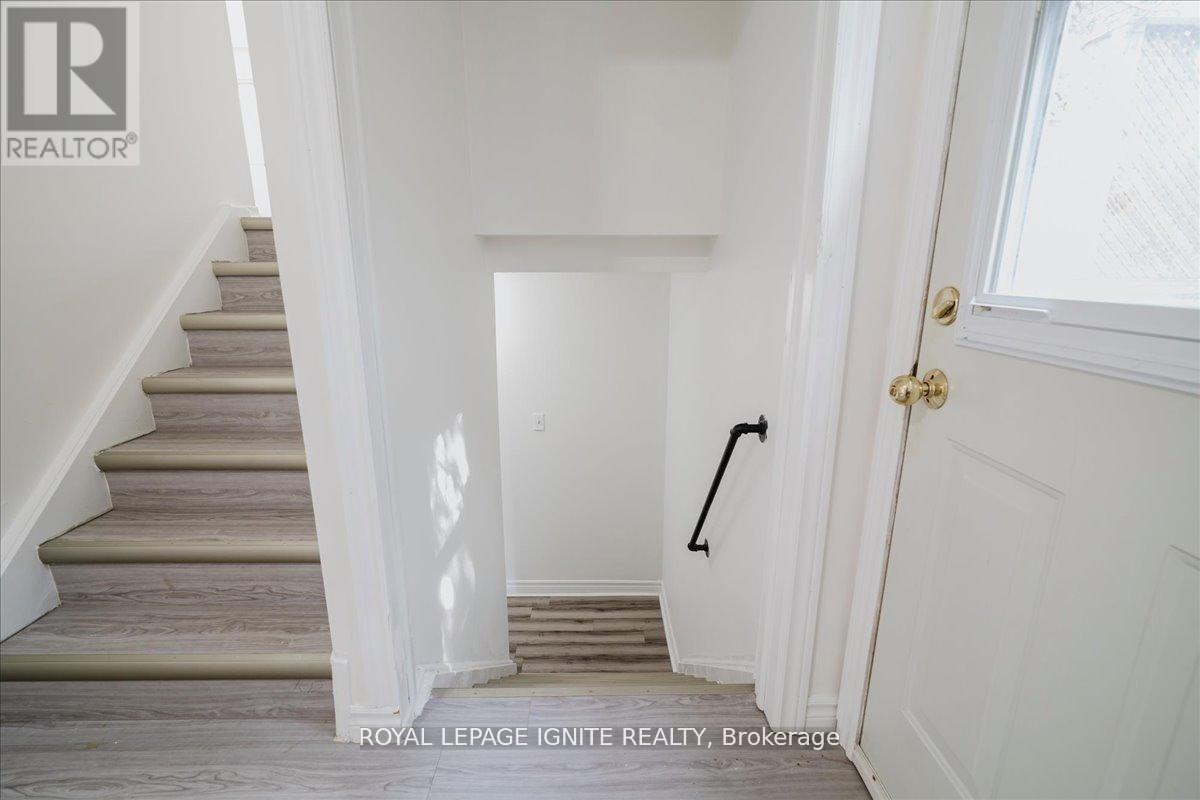 1389 PALMETTO DRIVE, Oshawa (Samac), Ontario, L1K1N1 — Photo 22