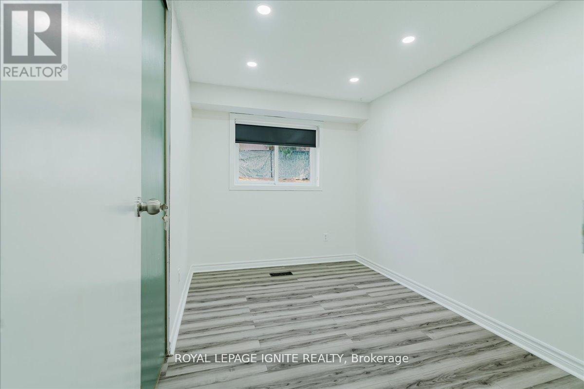 1389 PALMETTO DRIVE, Oshawa (Samac), Ontario, L1K1N1 — Photo 23