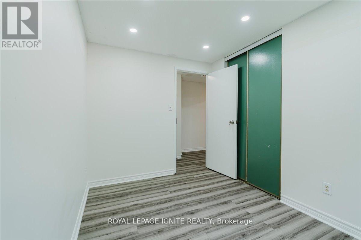 1389 PALMETTO DRIVE, Oshawa (Samac), Ontario, L1K1N1 — Photo 24