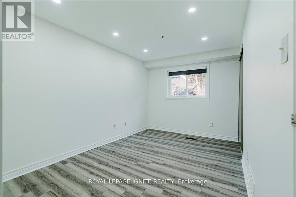 1389 PALMETTO DRIVE, Oshawa (Samac), Ontario, L1K1N1 — Photo 25