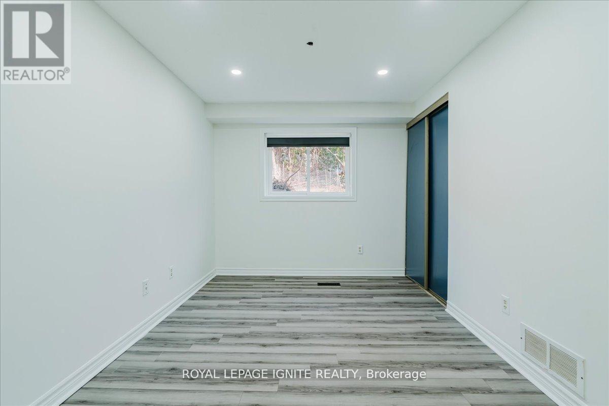 1389 PALMETTO DRIVE, Oshawa (Samac), Ontario, L1K1N1 — Photo 26