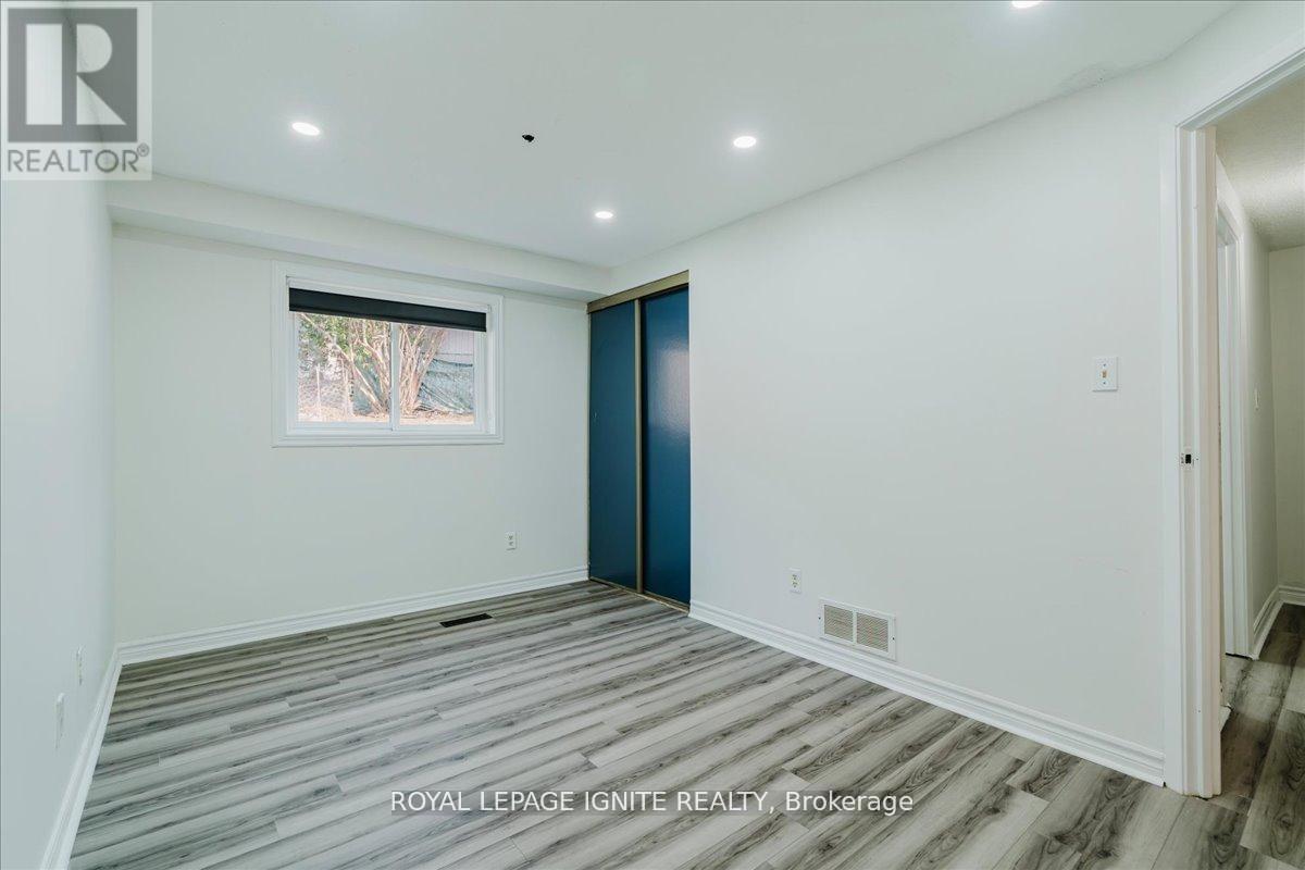 1389 PALMETTO DRIVE, Oshawa (Samac), Ontario, L1K1N1 — Photo 27